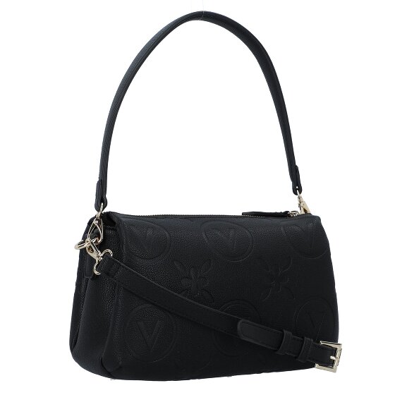 Valentino Samba Borsa a tracolla 25 cm