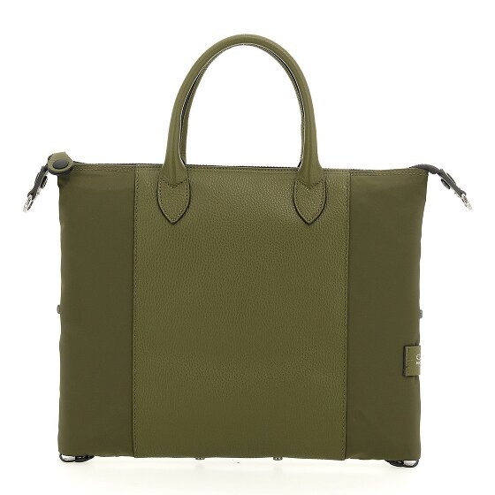 Gabs G3 Borsa a tracolla M Pelle 37 cm