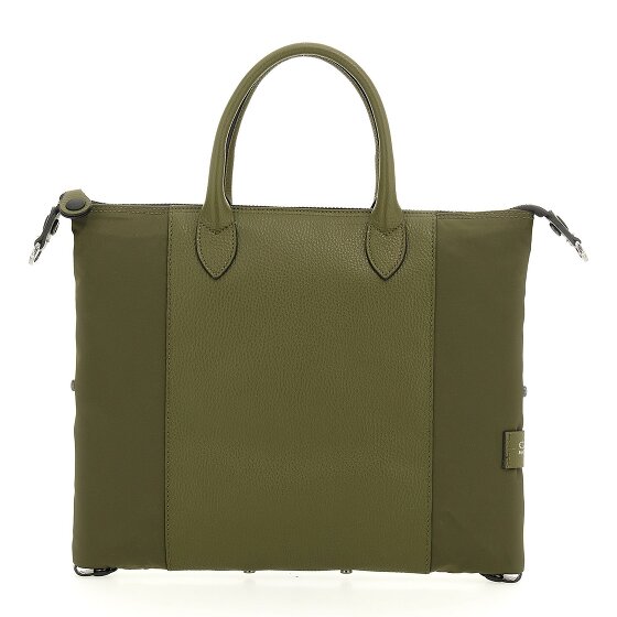 Gabs G3 Borsa a tracolla M Pelle 37 cm