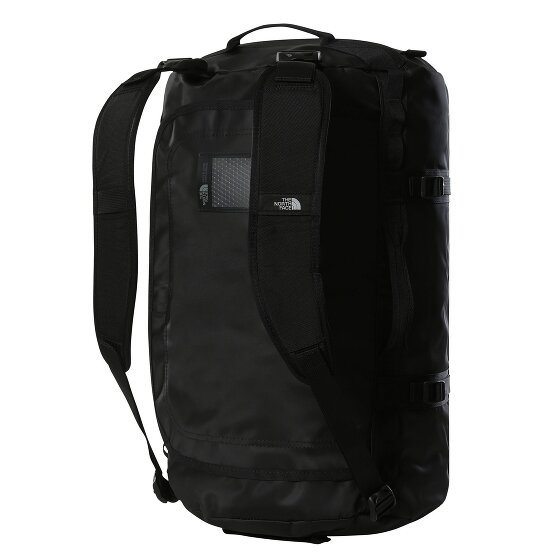 The North Face Base Camp S Holdall 53 cm The North Face Base Camp S Holdall 53 cm