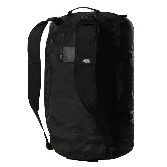 The North Face Base Camp S Holdall 53 cm