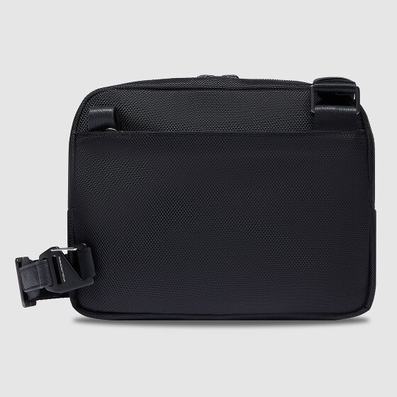 Piquadro Brief Borsa a tracolla 24 cm