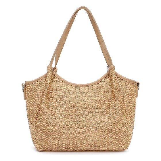 Tamaris TAS Konstantina Borsa shopper 36 cm