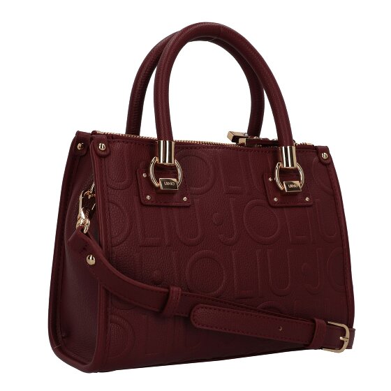 Liu Jo Manh Borsa shopper S 24 cm