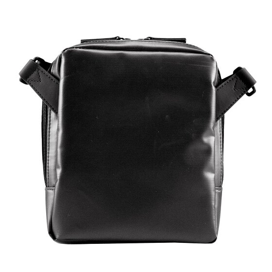 Jost Tolja Mini Borsa Borsa a tracolla XS 18 cm