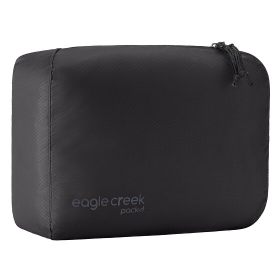 Eagle Creek Borsa Pack-It Isolate S 20 cm