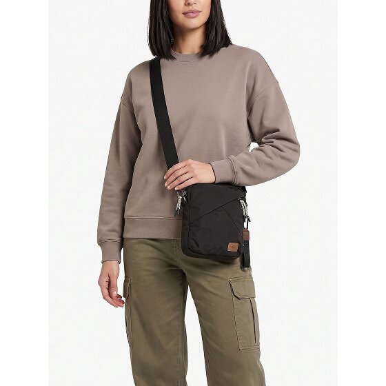 camel active Aurum Borsa a tracolla S 19 cm