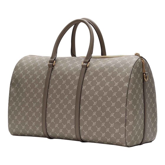 Joop! Cortina 1.0 Aurora Borsa da viaggio Weekender 50 cm