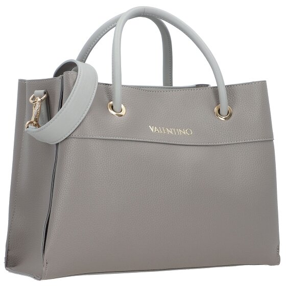 Valentino Borsa Alexia 35 cm