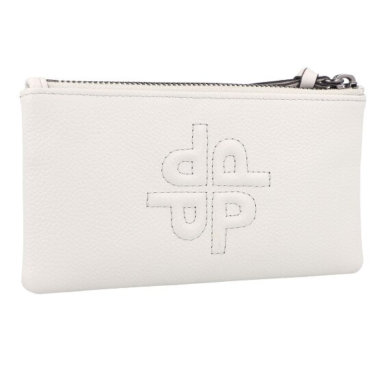 Picard PPPP Portafoglio chiave Pelle 17 cm