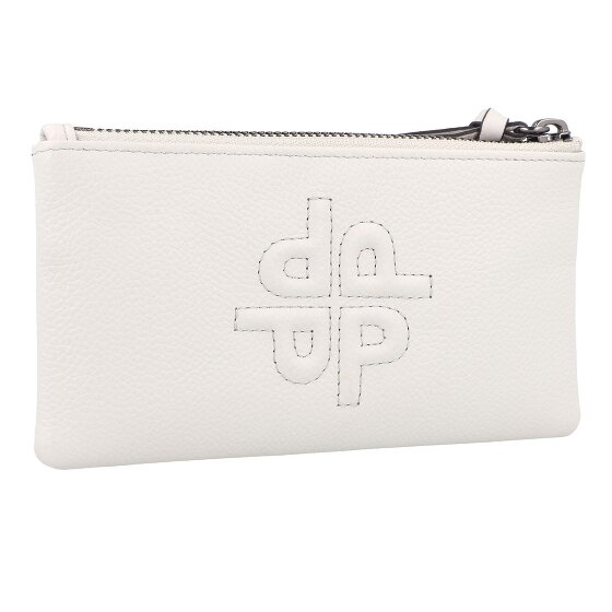 Picard PPPP Portafoglio chiave Pelle 17 cm