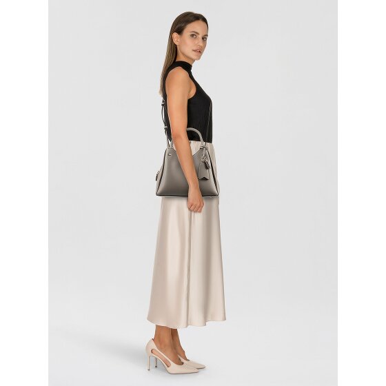 Guess Meridian II Borsetta 26 cm