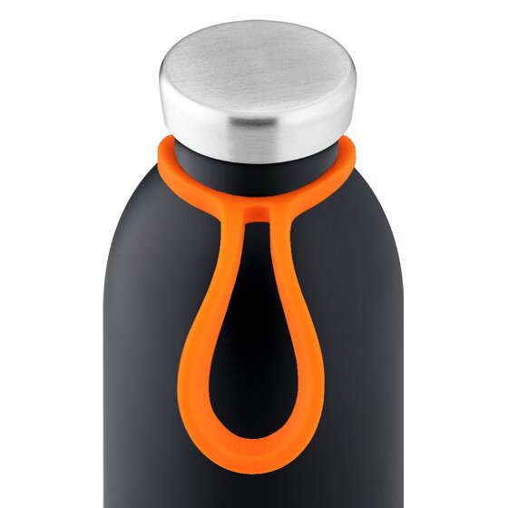 24Bottles Portabottiglie a cravatta per bottiglie da bere