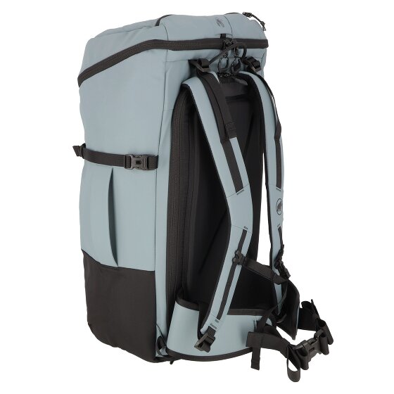 Mammut Neon 45 Zaino da trekking 62 cm