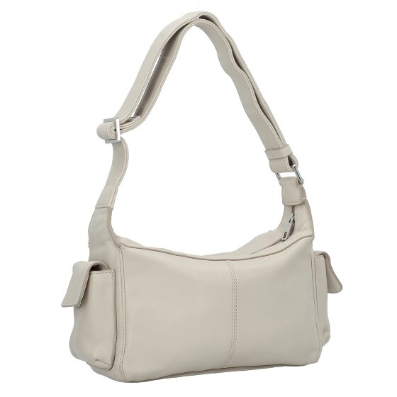 Liebeskind Lila Borsa a tracolla Pelle 33 cm