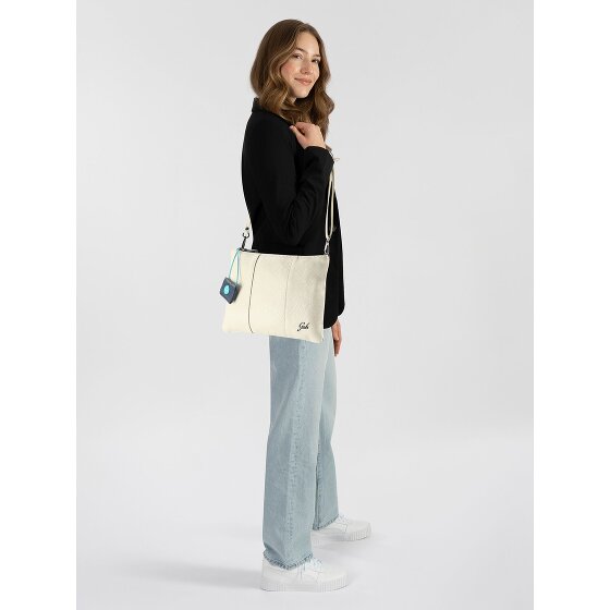 Gabs Beyonce Borsa a tracolla M Vera Pelle 28 cm