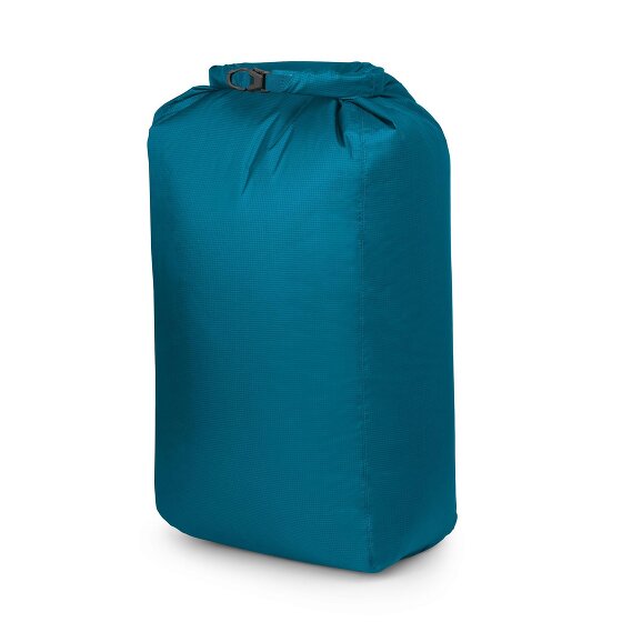 Osprey Zaino a secco ultraleggero 35L con gilet 55 cm