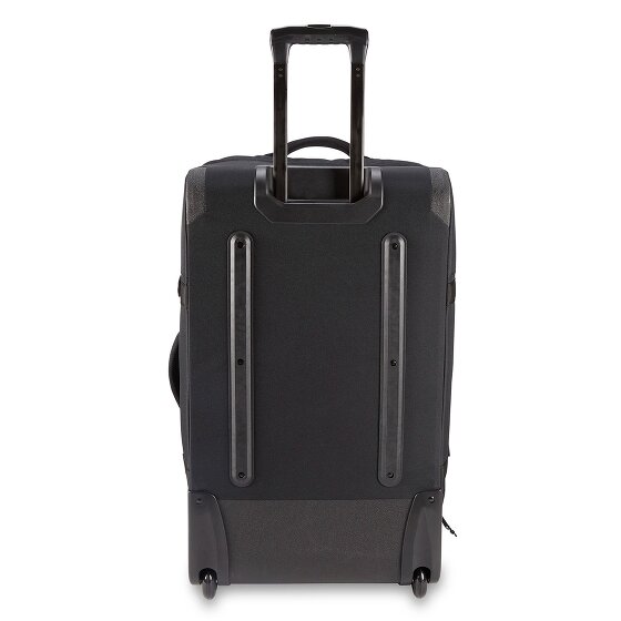Dakine 365 Carry On Roller 2 ruote Carrello della cabina 55 cm