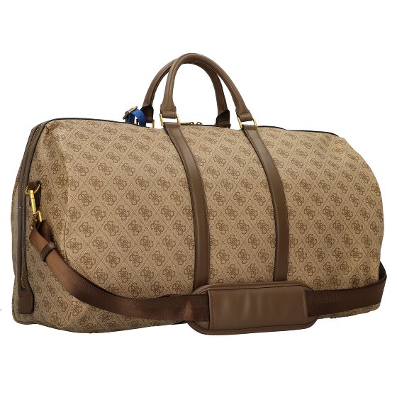 Guess Pisa Borsa da viaggio Weekender 56 cm