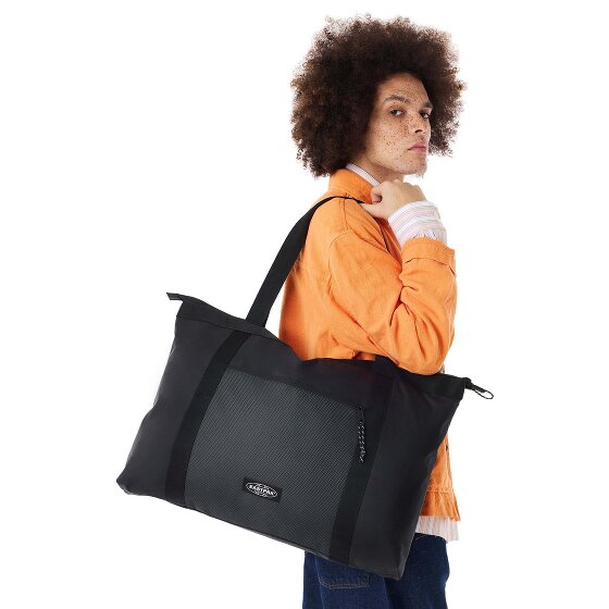 Eastpak Athleish Tote Borsa shopper 58 cm