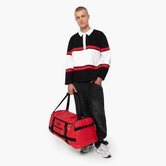 Eastpak Duffel Pack Duffle Pack Borsa da viaggio Weekender M 71 cm