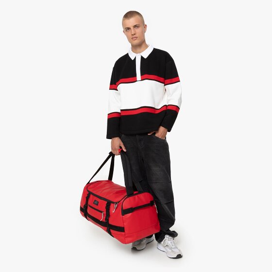 Eastpak Duffle Pack Borsa da viaggio Weekender M 71 cm