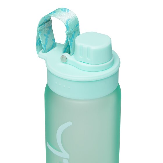 Satch Sport Bottiglia per bere 650 ml Satch Sport Bottiglia per bere 650 ml