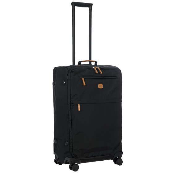 Bric's X-Collection 4 ruote Carrello 71 cm