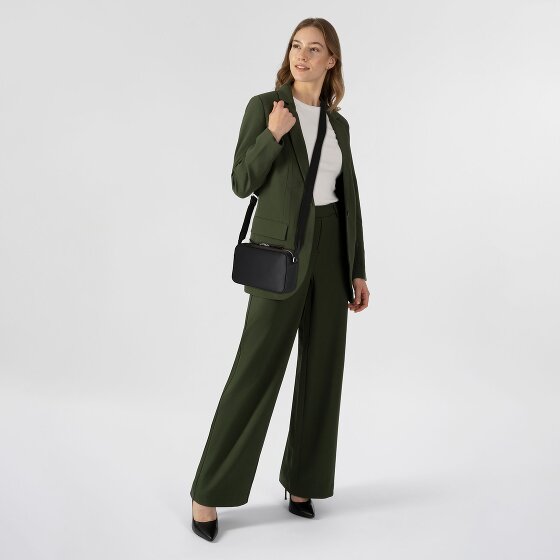 Marc O'Polo Villar Borsa a tracolla 24 cm