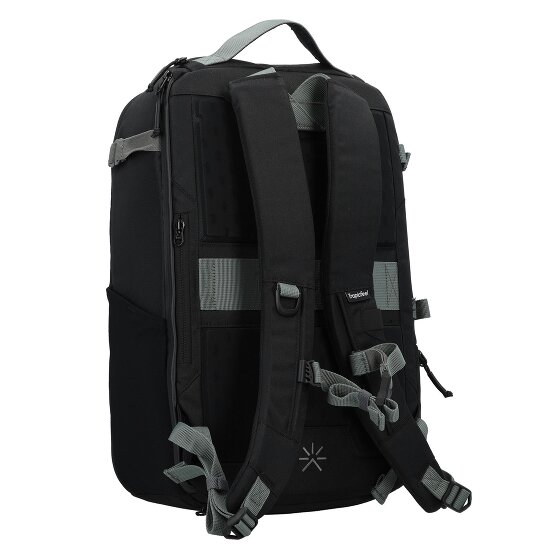 Tropicfeel Nest Zaino da giorno 47 cm