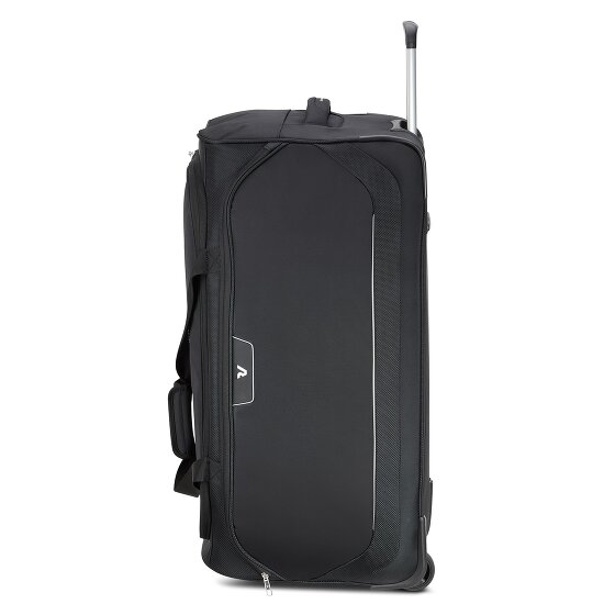 Roncato Joy 2-Wheel Holdall 70 cm
