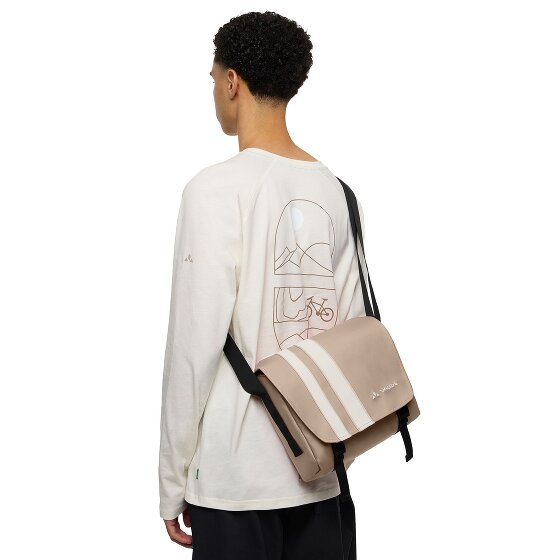 Vaude Vanuatu Borsa a tracolla 28 cm