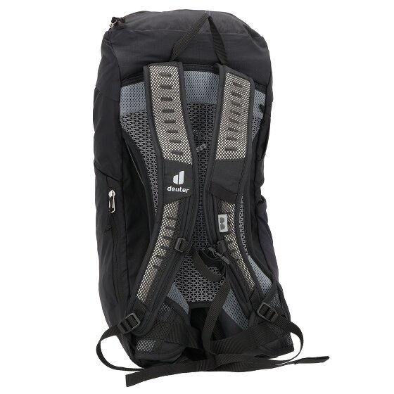 Deuter AC Lite 16 Zaino da trekking 56 cm