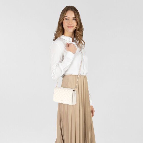 Liu Jo Caliwen Borsa a tracolla 22 cm