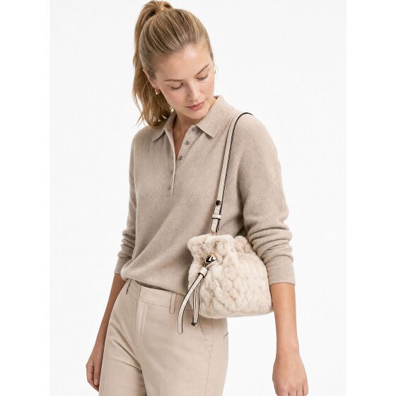Liu Jo Riccy Borsa a tracolla 24 cm