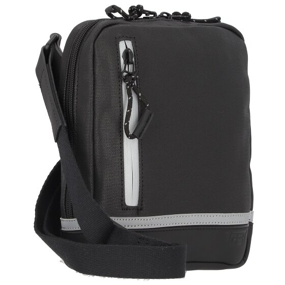 Jost Borsa a tracolla Billund Cyclist Pro 18 cm Jost Borsa a tracolla Billund Cyclist Pro 18 cm