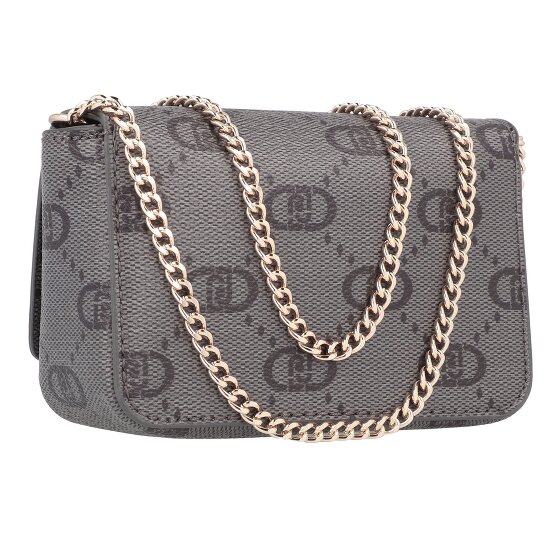 Liu Jo Caliwen Mini Borsa Borsa a tracolla 15 cm