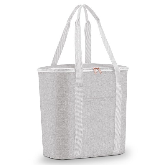 reisenthel Borsa termica Thermoshopper 38 cm