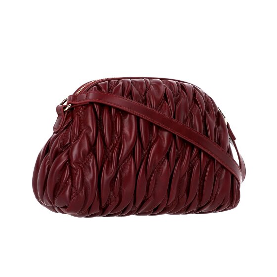 Liu Jo Aide Borsa a tracolla M 24 cm