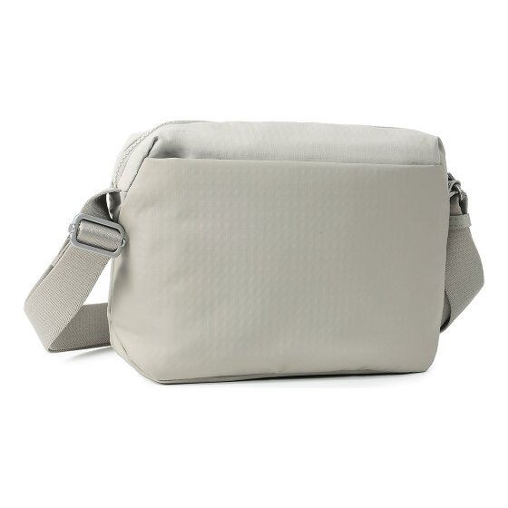 Hedgren Furo Borsa a tracolla Protezione RFID 22 cm