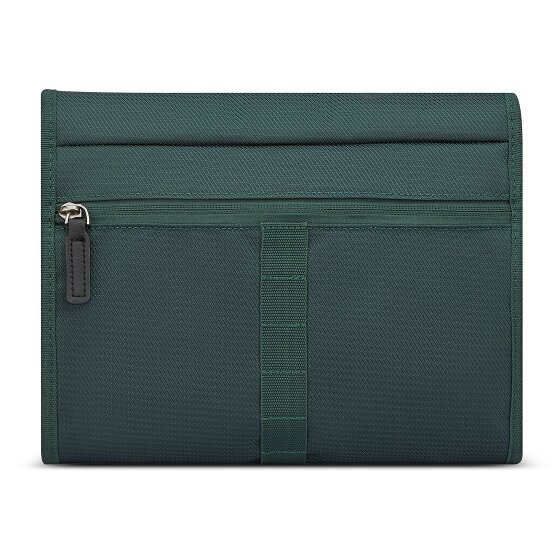 Delsey Paris Montmartre 3 Borsa da toilette 26.5 cm