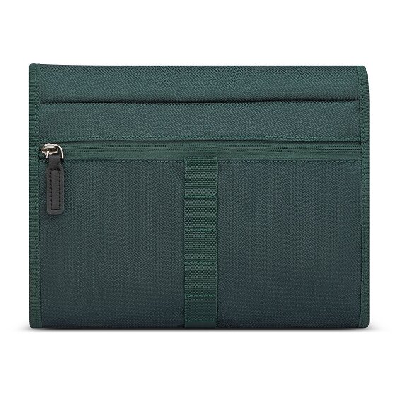 Delsey Paris Montmartre 3 Borsa da toilette 26.5 cm