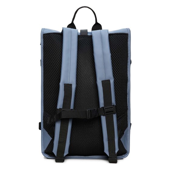 Rains Essential Zaino da giorno 52 cm Vano porta PC