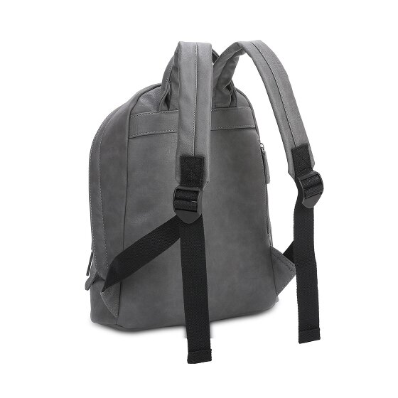 Fritzi aus Preußen Eco Fritzi07 Zaino da città 31 cm