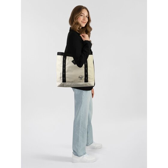 Herschel All Season Borsa a spalla 50 cm