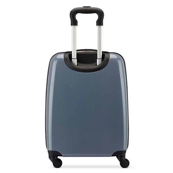 Roncato Looney Tunes 4 ruote Carrello per bambini 50 cm