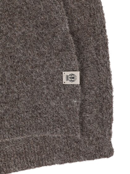 Roeckl Soft Cloud Sciarpa 180 cm