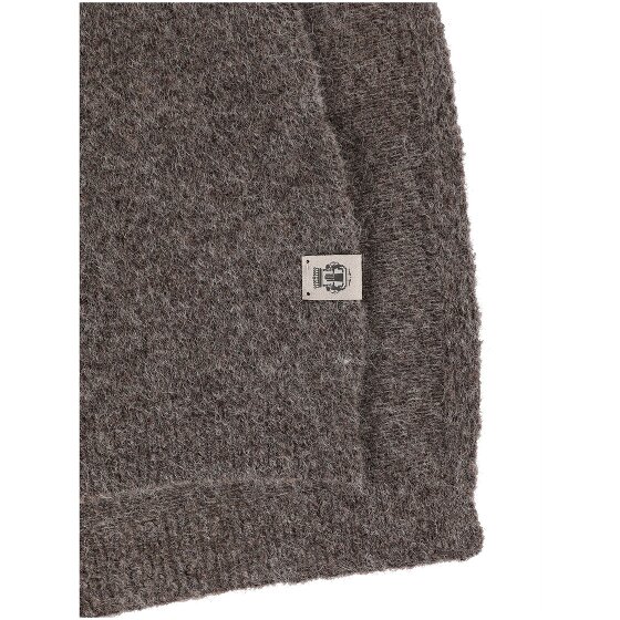 Roeckl Soft Cloud Sciarpa 180 cm