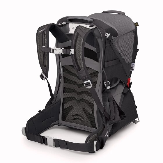 Osprey Poco LT Zaino per bambini 61 cm