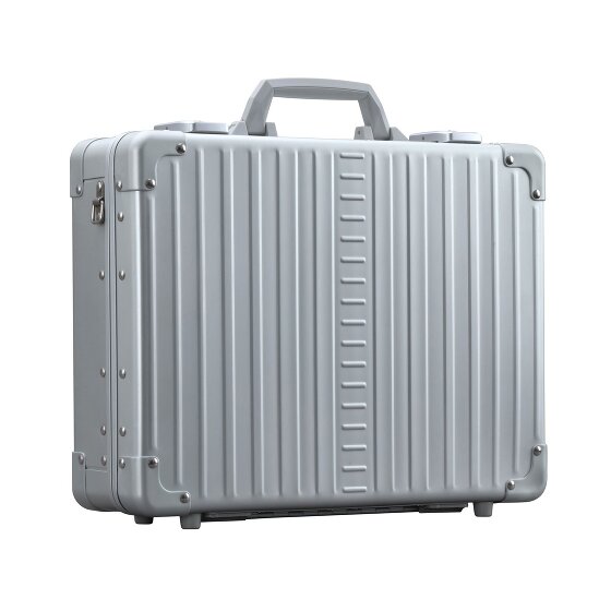 Aleon Attache Briefcase 43 cm scomparto per laptop